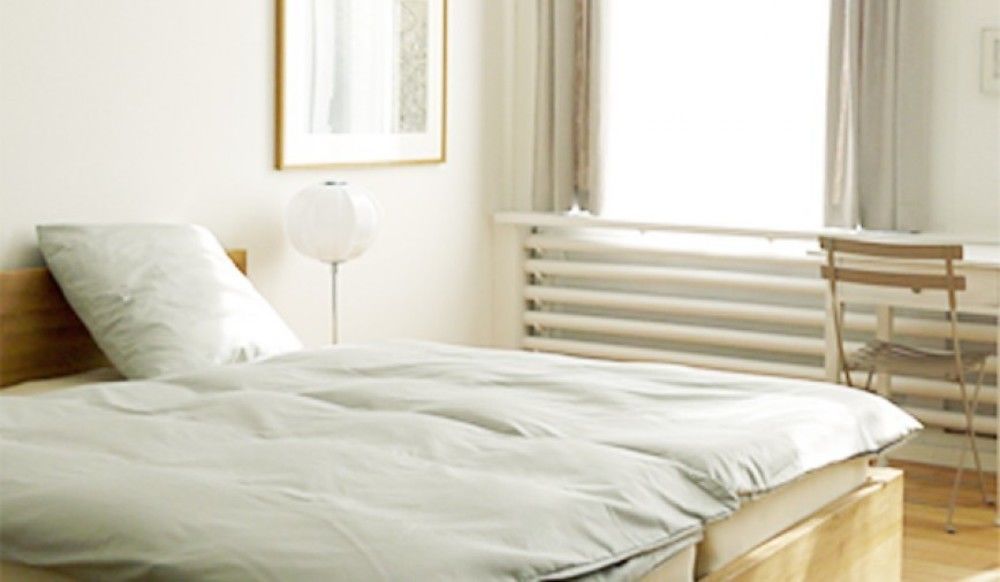 Hotel Wunderbar Arbon Εξωτερικό φωτογραφία