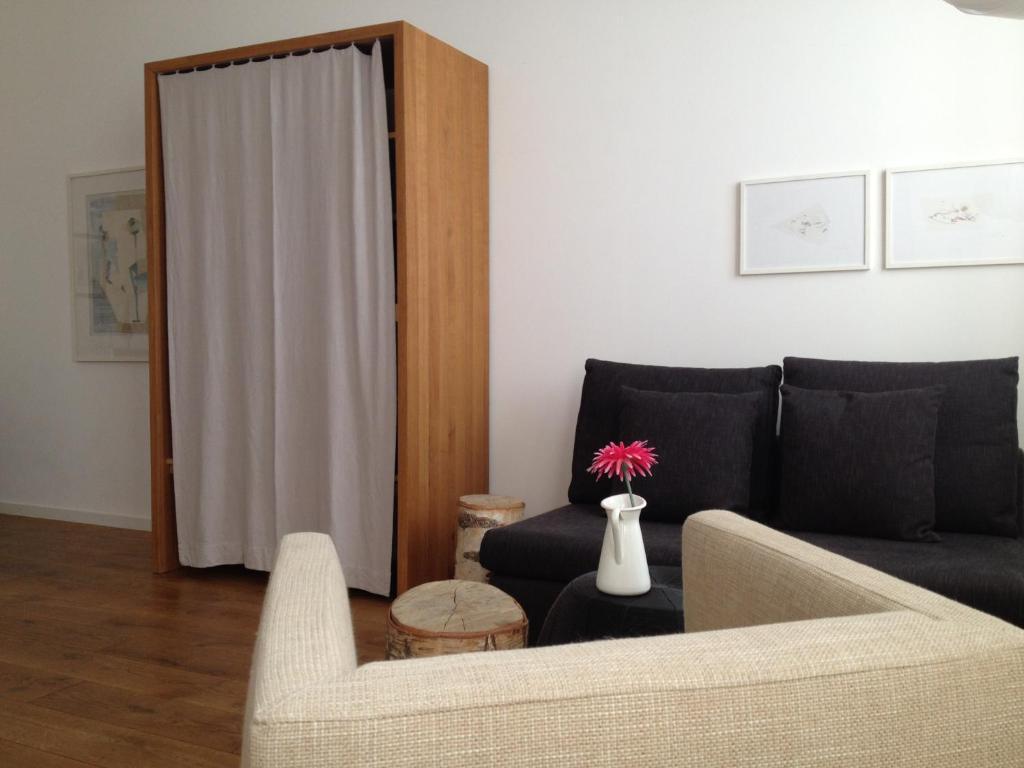 Hotel Wunderbar Arbon Εξωτερικό φωτογραφία